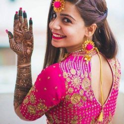 WhatsApp Image 2023-02-08 at 10.12.52 PM