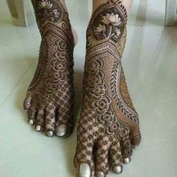 WhatsApp Image 2024-09-28 at 2.14.42 PM