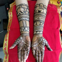 WhatsApp Image 2024-09-28 at 2.16.34 PM (1)